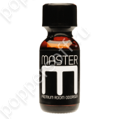 master M